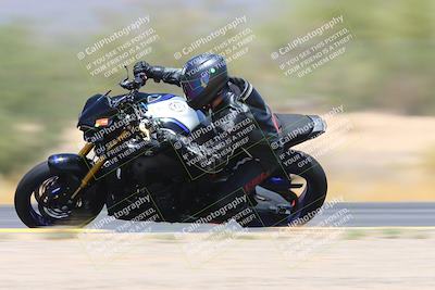 media/May-26-2024-TrackXperience (Sun) [[9b53715927]]/3-Level 2/Session 6 (Turn 7 Inside Speed Pans)/